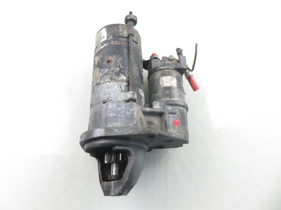 Rozrusznik Bmw 3 E36 318 I 116