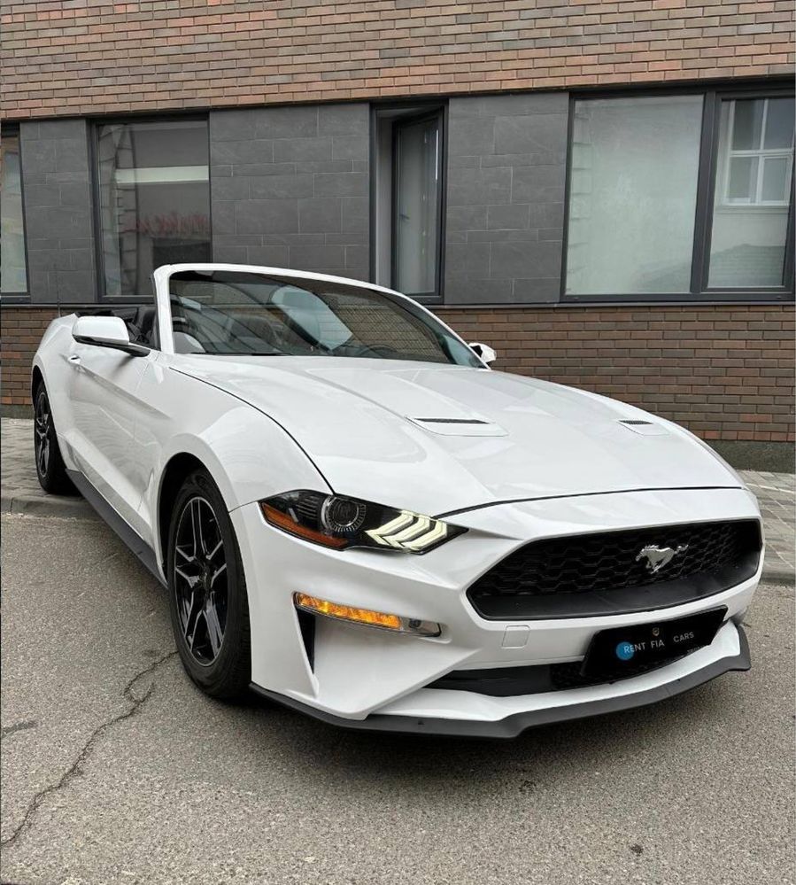 Прокат авто, люкс. форд,ford mustang, toyota camry, jeep cherokee
