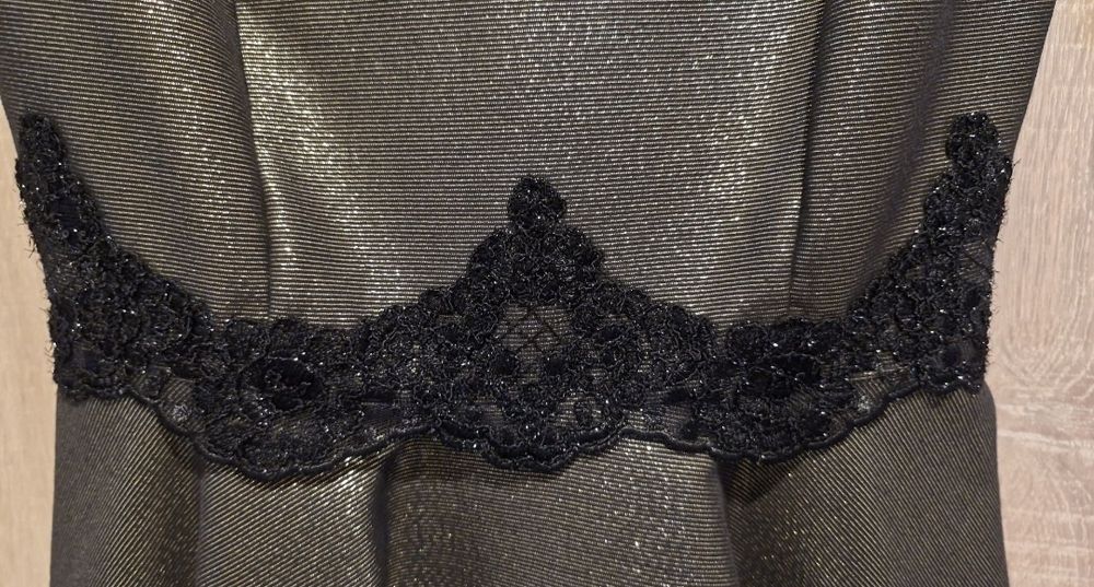 Zjawiskowa sukienka! Wesele! Osiemnastka! Andrzejki! Karnawał!