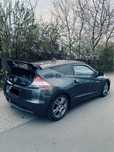 Honda CR-Z wersja GT Hybryda Mugen z Lpg Stan super !