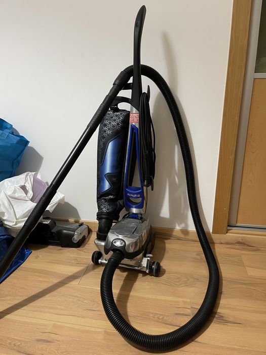 Aspirador Kirby Novo