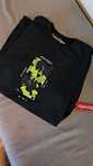 T-shirt, koszulka Troy Lee Designs tld