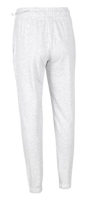 4f Damskie Spodnie Dresowe Bawełna Joggery / rozm M
