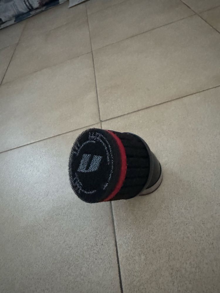 Material para venda