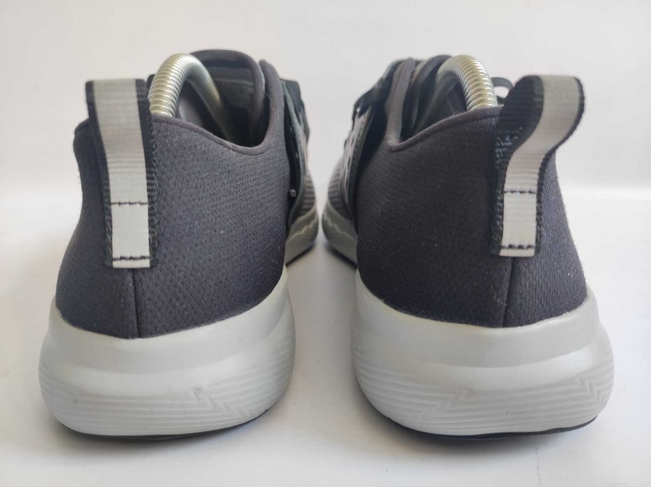 - Buty UNDER ARMOUR CHARGED 24/7 r. 44