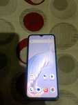 Смартфон 6.5" Blackview A52  4G 2хSIM 13/5Мп 8 ядер, 5180 мА·год