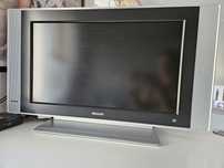 Tv philips telewizor 26 cali