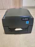 Drukarka etykiet, szarf Godex G500, termotransfer, 203dpi, USB, Ethet