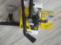 Karcher WV 6 plus myjka do okien teleskop ściągaczka
