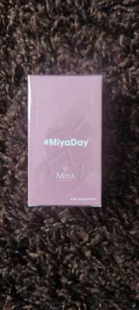 Miya Day naturalne perfumy