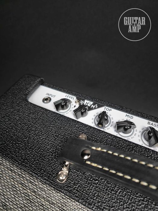 Carr Bel-Ray 1x12 Combo Brytyjski Styl - Nowy, Faktura VAT, Raty