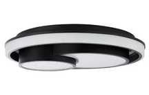 NOWA Lampa sufitowa LED AEG Dwain 39w  50cm