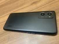Oppo A96  6ram/128rom