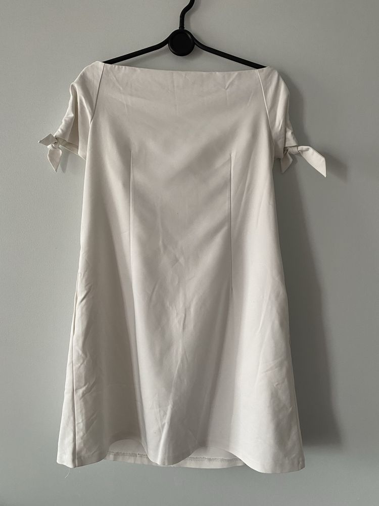 Tunika bawełniana Orsay basic rozm. 40/L