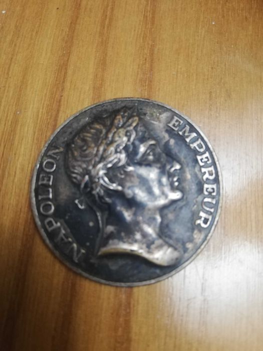 Esqueiro vintag KING ELECTRIC PIEZO. Made in japan