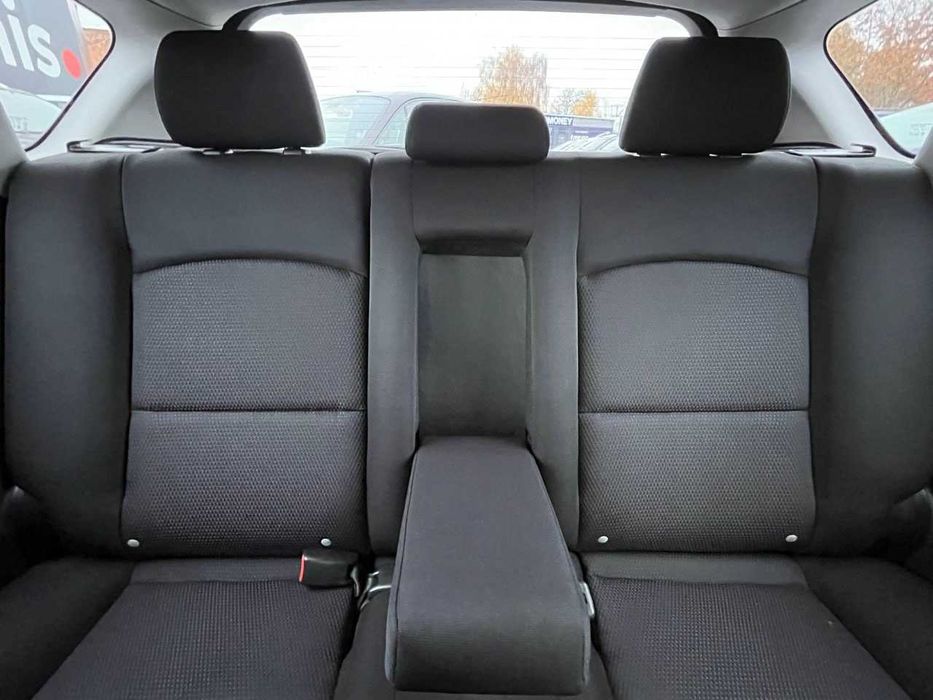 Продам  Mazda 3 2008. Можна в розстрочку, під викуп.