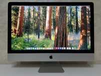 iMac 27 5K Retina 2020 i5/32GB/512GB SSD  MXWU2
