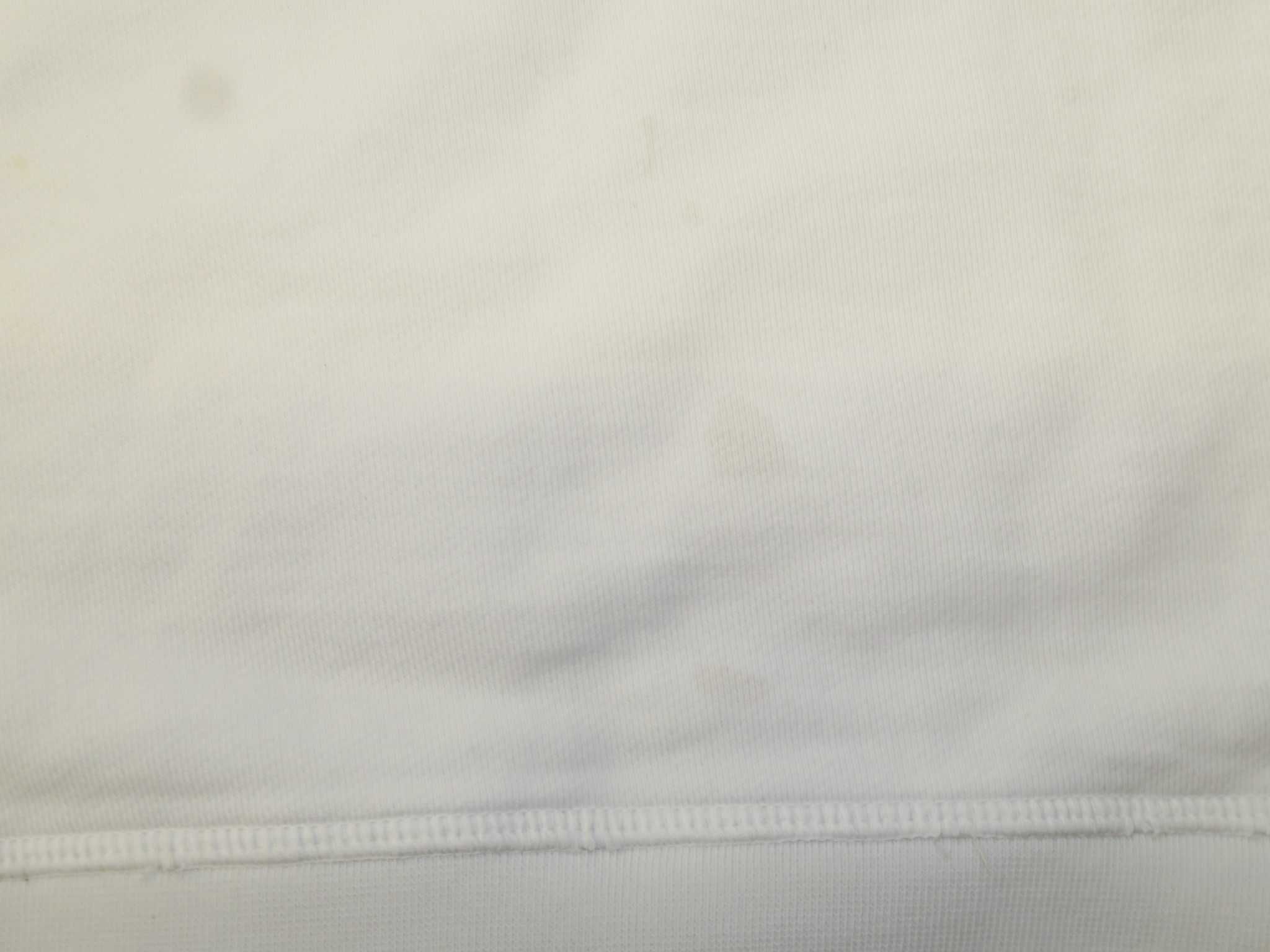 Bluza Dsquared2 crewneck z logo S