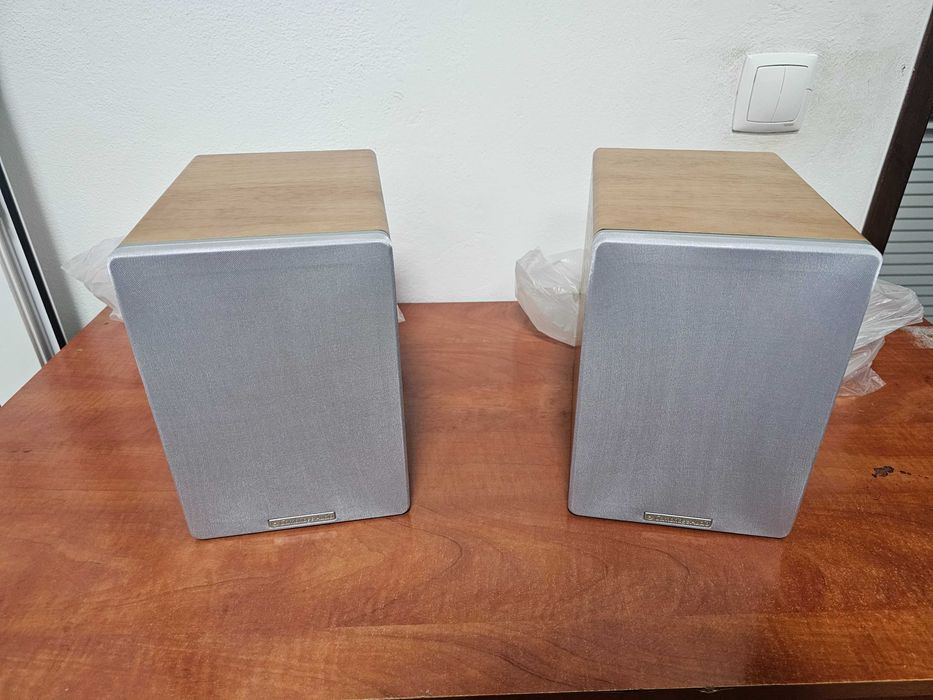 Cambridge Audio S30 NOVO