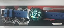 Sprzedam smartwatch