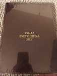 Wielka Encyklopedia PWN