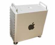 Mac Pro 2019 12 Core Xeon 96 GB RAM 4 TB SSD VEGA 32 GB
