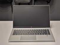 LAPTOP HP Premium Core i5-10210U | 14-FHD | 16GB | 256GB | Win11Pro