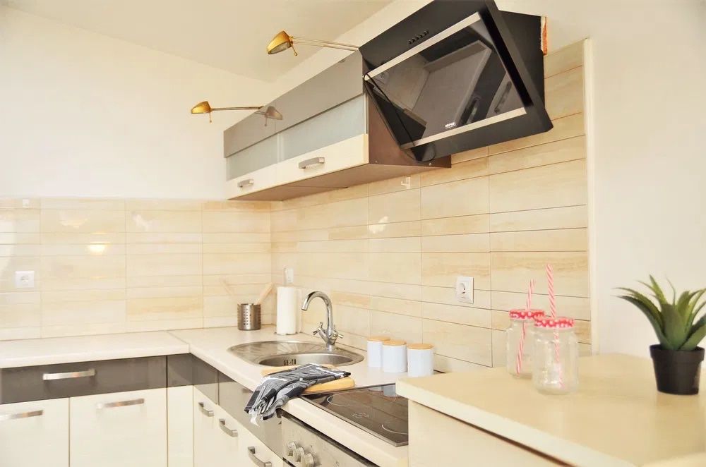 Pokoj do wynajęcia , w Elblagu