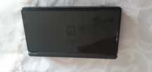 Konsola Nintendo DS Lite plus topowe gry