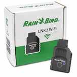 Rain Bird moduł łączności do sterownika LNK WiFi LNK2 NOWY