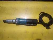 Szlifierka prosta Makita GD0801C 520 mm