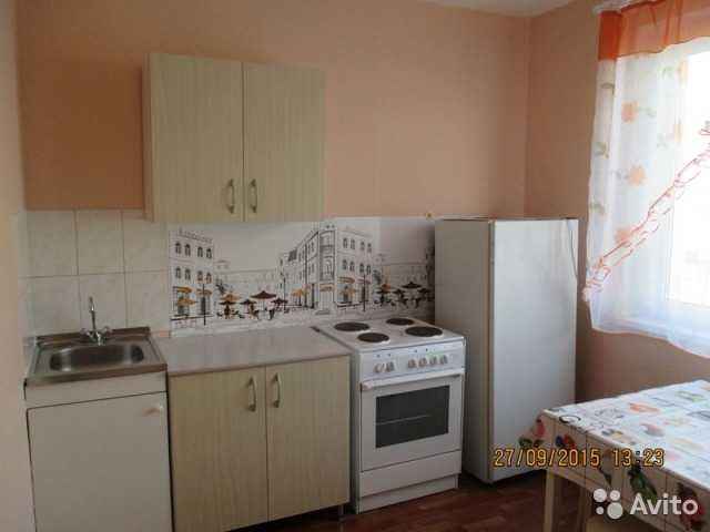 Здам БЕЗ КОМІСІІ, 3-х кім Обухів, р-н Пісчана.