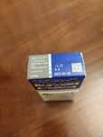 Lentes de contacto Acuvue Oasys with Hydraclear Plus