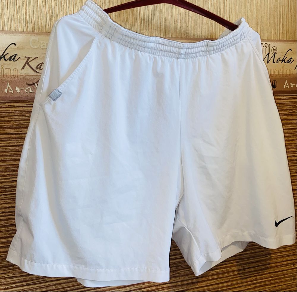 Шорти Nike DriFit L-XL