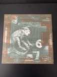 Pixies - Doolittle Winyl LP
