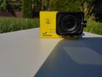 Екшн камера SJcam 5000х Elite оригінал!!!