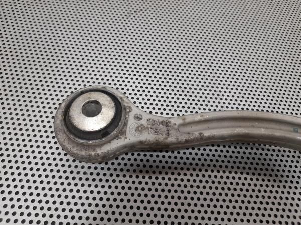 Braço de suspensão trás esquerdo MERCEDES-BENZ Classe E (W212)