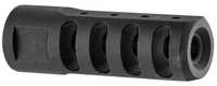 Audere Imperium Compensador Muzzle Brake 1/2x28 .223