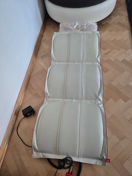 Materac mata masująca Vitberg