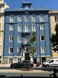 Vendo loja em processo de transformação para Habitação