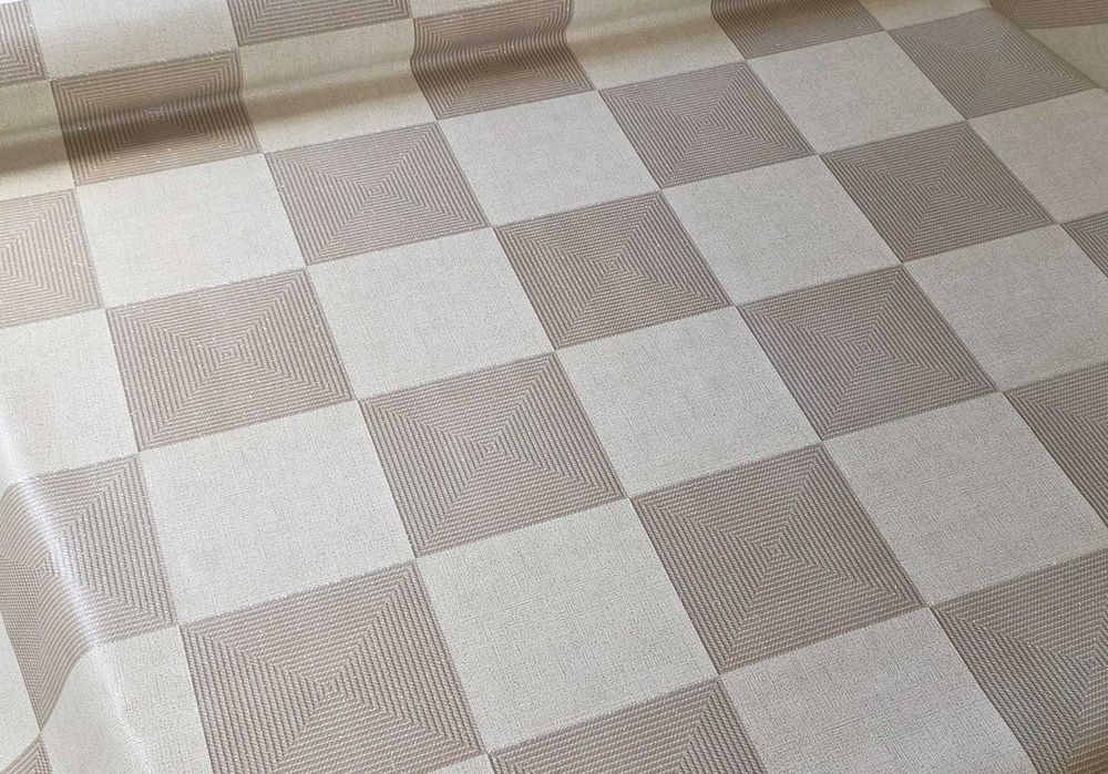cerata poliestrowa do kuchni 137x500 cm obrus poliestrowy do ogrodu