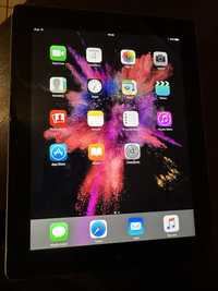 iPad A1416 32gb WiFi