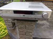 Panasonic SA-HT 75,DVD ресивер 5.1 на 5 dvd діскив.