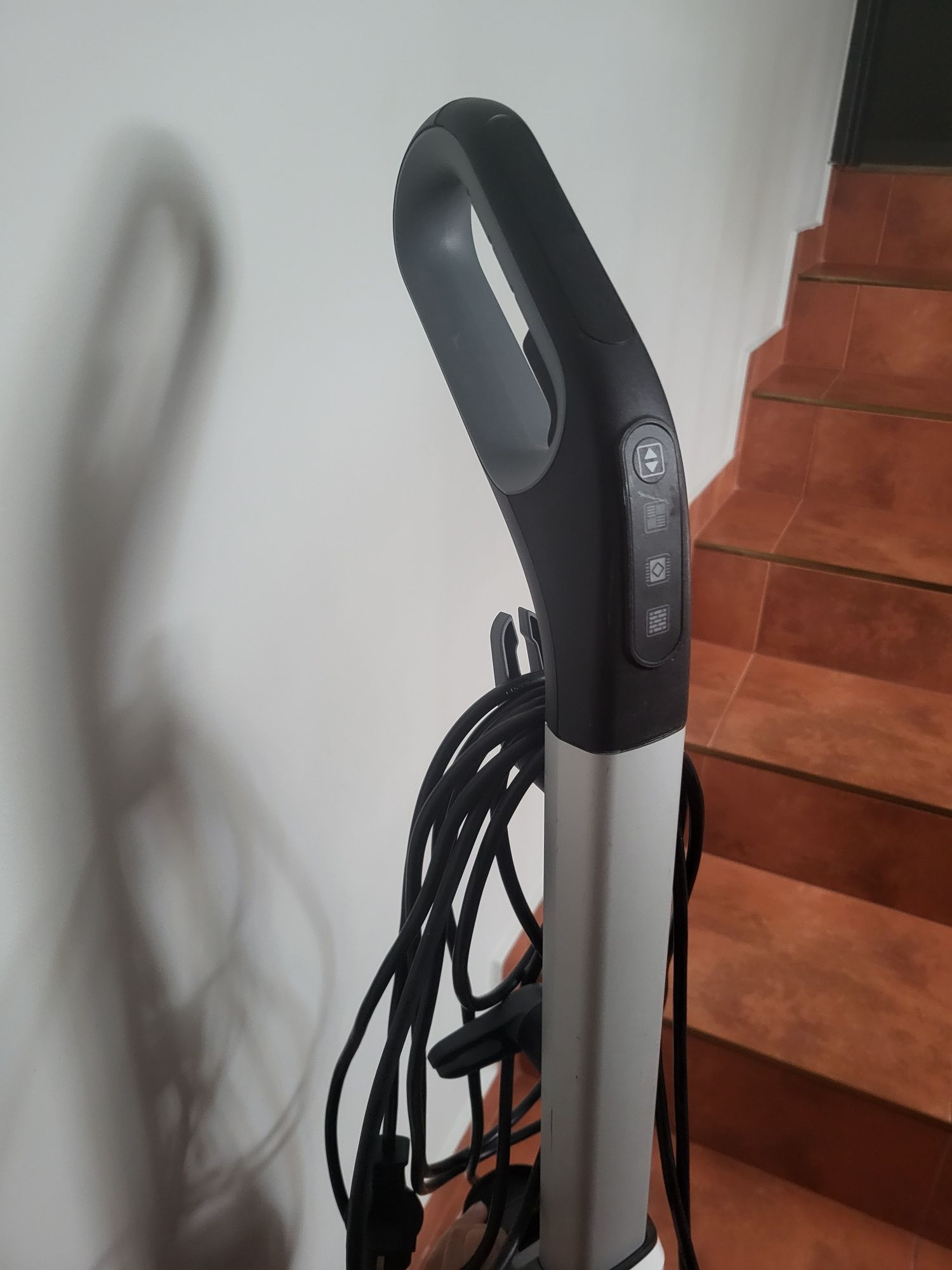 Mop parowy karcher SC3