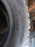 Pirelli Winter Cinturato 185/60 R15 • Zima • Komplet 4 szt. • 2018r.