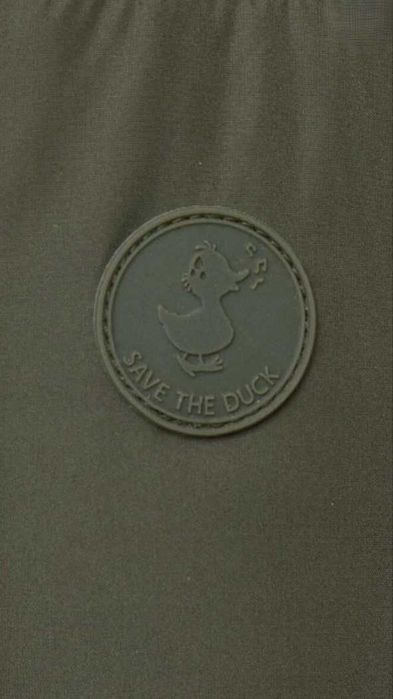 Зимова куртка "Save The Duck"