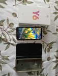 Huawei y6 sprzedam