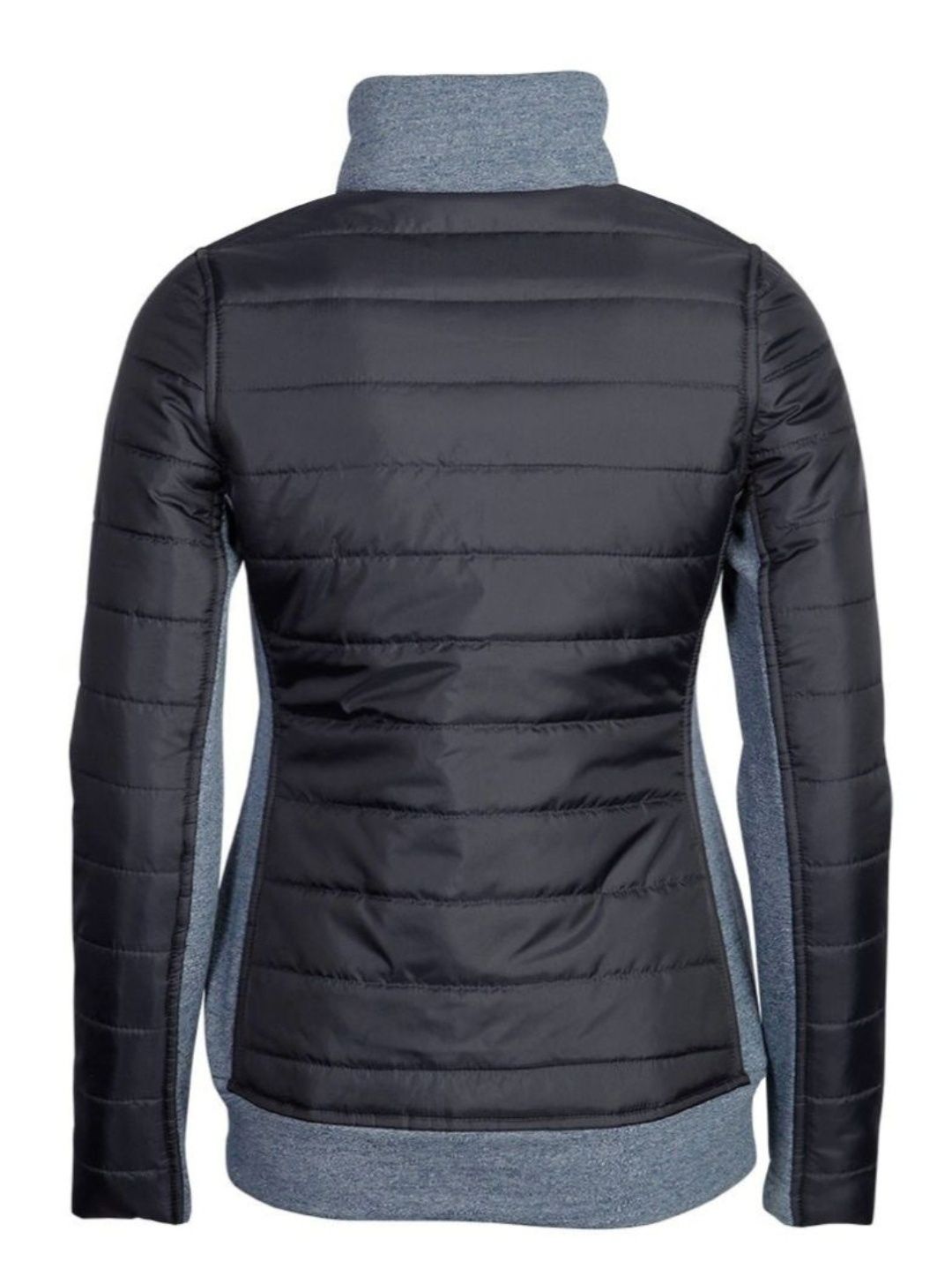 Kurtka jeździecka, bluza, Harry's Horse, M (38), jazda konna