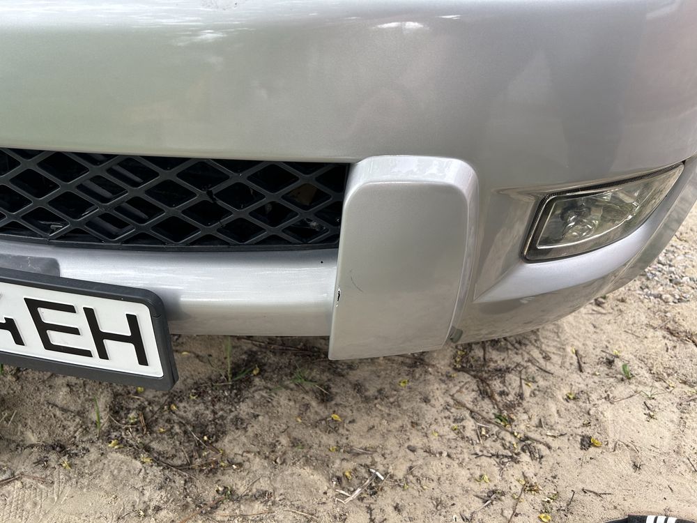 Продам авто Hover