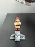 Lego Star Wars Qui-Gon Jinn sw0810
